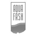 Aqua Frsh Eliquid e-liquid logo