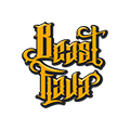 Beast flava e-liquid logo