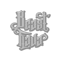 Beast Flava e-liquid logo
