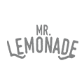 Mr Lemonade Eliquid e-liquid logo